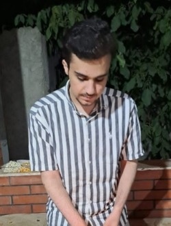 profile picture 0