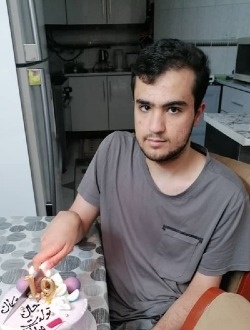 profile picture 0