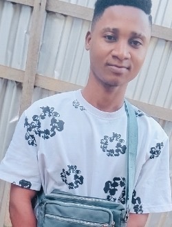 profile picture 0
