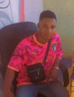 profile picture 0