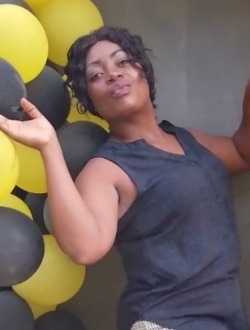 profile picture 0