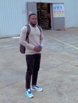 profile picture 0