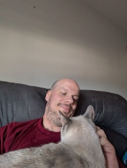 profile picture 0