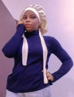 profile picture 0
