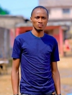 profile picture 0
