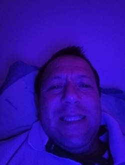 Steve's profile, a single 39-year-old a man in Carpentras