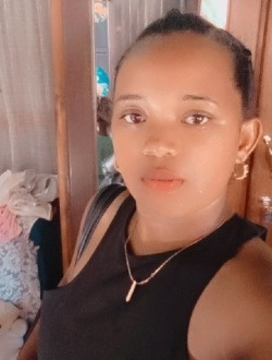 Eulodie's profile, a single 31-year-old a woman in Afitanananivo