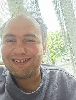 profile picture 0