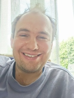 profile picture 0