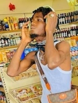 Pric's profile, a single 38-year-old a man in Miami Beach