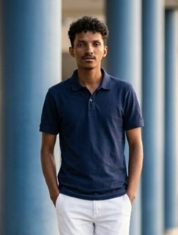 profile picture 0