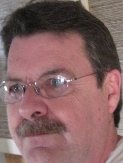 Jean's profile, a single 69-year-old a man in Drummondville