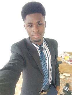 profile picture 0