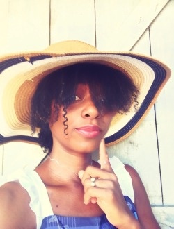 Mariah's profile, a single 29-year-old a woman in Ambilobe