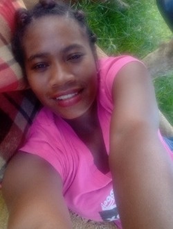 Livinaj's profile, a single 37-year-old a woman in Toamasina