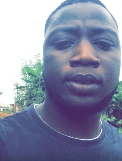 Dave's profile, a single 37-year-old a man in Memphis