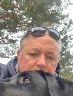 J Fr's profile, a single 59-year-old a man in Montluçon