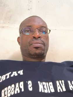 profile picture 0