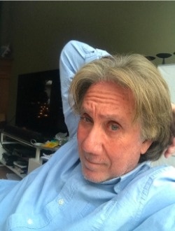 profile picture 0