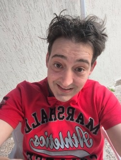 profile picture 0