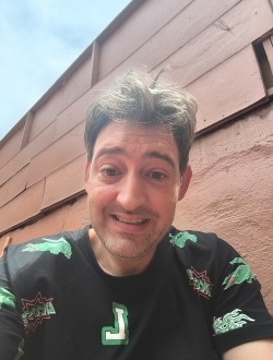 profile picture 0