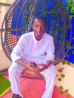 profile picture 0