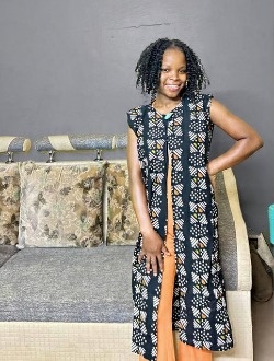 profile picture 0