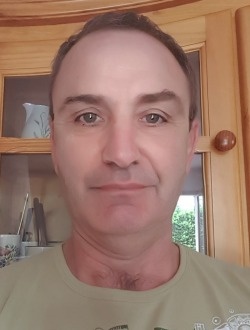 Pierre's profile, a single 64-year-old a man in Ambarès-et-Lagrave