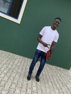 profile picture 0