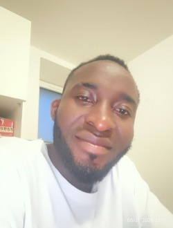 Jean's profile, a single 28-year-old a man in Mauges-sur-Loire