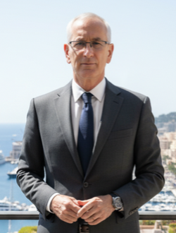 Pier's profile, a single 58-year-old a man in Arden-Arcade