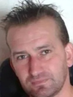 Yohann's profile, a single 49-year-old a man in Achicourt