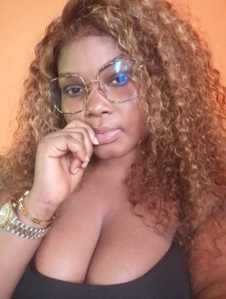 Michelle's profile, a single 35-year-old a woman in Ababa