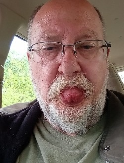 profile picture 0
