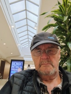 profile picture 0