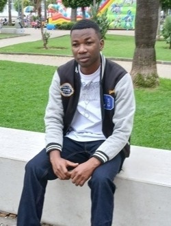 profile picture 0