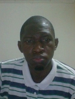 profile picture 0
