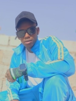 profile picture 0