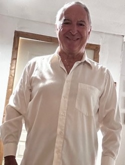 profile picture 0