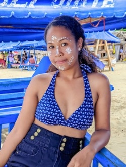 profile picture 0