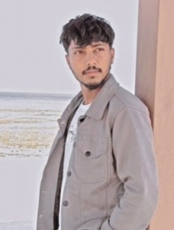 profile picture 0