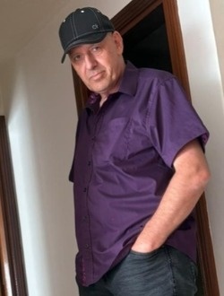 profile picture 0