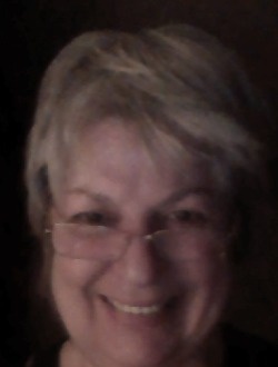 Jeanne's profile, a single 72-year-old a woman in Grenoble