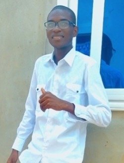 profile picture 0