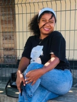 profile picture 0