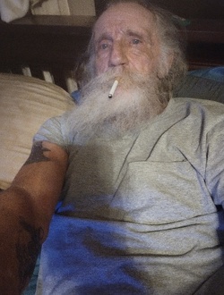 Robert's profile, a single 66-year-old a man in Dallas