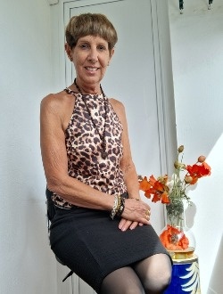 profile picture 0