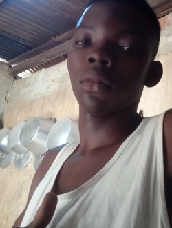 profile picture 0