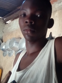 profile picture 0