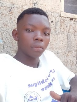 profile picture 0